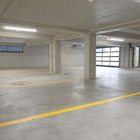Hotel-Pension Treppengasse Nr 6 Алтенбург Екстериор снимка